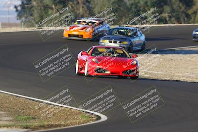 media/Mar-09-2025-Speed SF (Sun) [[8a8bdab083]]/Enduro Race/